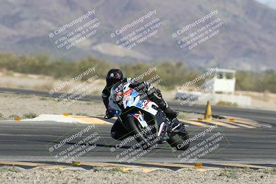 media/Oct-26-2025-Race Pace (Sun) [[c1447ca738]]/Verified/4-Turn 14 (1040am)/